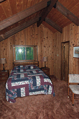 Loading Resort Image...